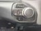2025 RAM 1500 Tradesman Crew Cab 4x4 5'7' Box