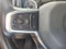 2025 RAM 1500 Tradesman Crew Cab 4x4 5'7' Box