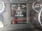 2025 RAM 1500 Tradesman Crew Cab 4x4 5'7' Box