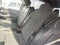 2025 RAM 1500 Tradesman Crew Cab 4x4 5'7' Box