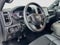 2025 RAM 1500 Tradesman Crew Cab 4x4 5'7' Box