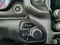 2025 RAM 1500 Tradesman Crew Cab 4x4 5'7' Box