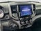 2025 RAM 1500 Tradesman Crew Cab 4x4 5'7' Box
