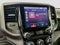 2025 RAM 1500 Tradesman Crew Cab 4x4 5'7' Box