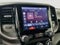 2025 RAM 1500 Tradesman Crew Cab 4x4 5'7' Box