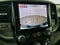 2025 RAM 1500 Tradesman Crew Cab 4x4 5'7' Box