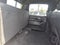 2024 RAM 1500 Tradesman Crew Cab 4x4 5'7' Box