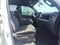2024 RAM 1500 Tradesman Crew Cab 4x4 5'7' Box