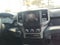 2024 RAM 1500 Tradesman Crew Cab 4x4 5'7' Box
