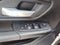 2024 RAM 1500 Tradesman Crew Cab 4x4 5'7' Box