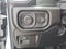 2024 RAM 1500 Tradesman Crew Cab 4x4 5'7' Box