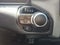 2024 RAM 1500 Tradesman Crew Cab 4x4 5'7' Box