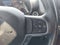 2024 RAM 1500 Tradesman Crew Cab 4x4 5'7' Box