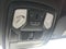 2024 RAM 1500 Tradesman Crew Cab 4x4 5'7' Box