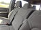 2024 RAM 1500 Tradesman Crew Cab 4x4 5'7' Box