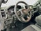 2024 RAM 1500 Tradesman Crew Cab 4x4 5'7' Box