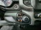 2024 RAM 1500 Tradesman Crew Cab 4x4 5'7' Box