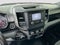 2024 RAM 1500 Tradesman Crew Cab 4x4 5'7' Box