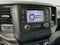 2024 RAM 1500 Tradesman Crew Cab 4x4 5'7' Box