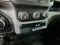 2024 RAM 1500 Tradesman Crew Cab 4x4 5'7' Box