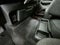 2024 RAM 1500 Tradesman Crew Cab 4x4 5'7' Box