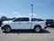 2024 RAM 1500 Tradesman Crew Cab 4x4 5'7' Box