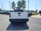 2024 RAM 1500 Tradesman Crew Cab 4x4 5'7' Box
