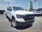 2024 RAM 1500 Tradesman Crew Cab 4x4 5'7' Box