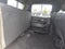 2024 RAM 1500 Tradesman Crew Cab 4x4 5'7' Box