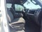 2024 RAM 1500 Tradesman Crew Cab 4x4 5'7' Box