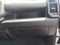2024 RAM 1500 Tradesman Crew Cab 4x4 5'7' Box