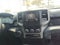 2024 RAM 1500 Tradesman Crew Cab 4x4 5'7' Box