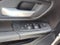 2024 RAM 1500 Tradesman Crew Cab 4x4 5'7' Box