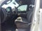 2024 RAM 1500 Tradesman Crew Cab 4x4 5'7' Box