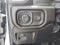 2024 RAM 1500 Tradesman Crew Cab 4x4 5'7' Box