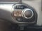 2024 RAM 1500 Tradesman Crew Cab 4x4 5'7' Box
