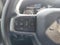 2024 RAM 1500 Tradesman Crew Cab 4x4 5'7' Box