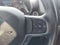 2024 RAM 1500 Tradesman Crew Cab 4x4 5'7' Box