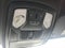 2024 RAM 1500 Tradesman Crew Cab 4x4 5'7' Box