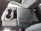 2024 RAM 1500 Tradesman Crew Cab 4x4 5'7' Box