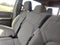 2024 RAM 1500 Tradesman Crew Cab 4x4 5'7' Box