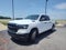 2024 RAM 1500 Tradesman Crew Cab 4x4 5'7' Box