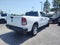 2024 RAM 1500 Tradesman Crew Cab 4x4 5'7' Box