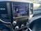 2020 RAM 1500 Lone Star Crew Cab 4x4 6'4' Box
