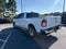 2020 RAM 1500 Lone Star Crew Cab 4x4 6'4' Box