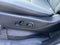 2020 RAM 1500 Lone Star Crew Cab 4x4 6'4' Box