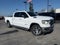 2020 RAM 1500 Lone Star Crew Cab 4x4 6'4' Box