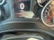 2020 RAM 1500 Lone Star Crew Cab 4x4 6'4' Box