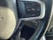 2020 RAM 1500 Lone Star Crew Cab 4x4 6'4' Box