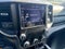 2020 RAM 1500 Lone Star Crew Cab 4x4 6'4' Box